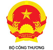 Bộ Công Thương