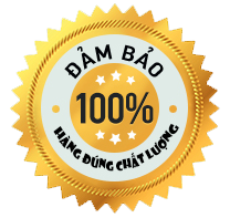 Đảm Bảo Chất Lượng