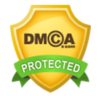 DMCA