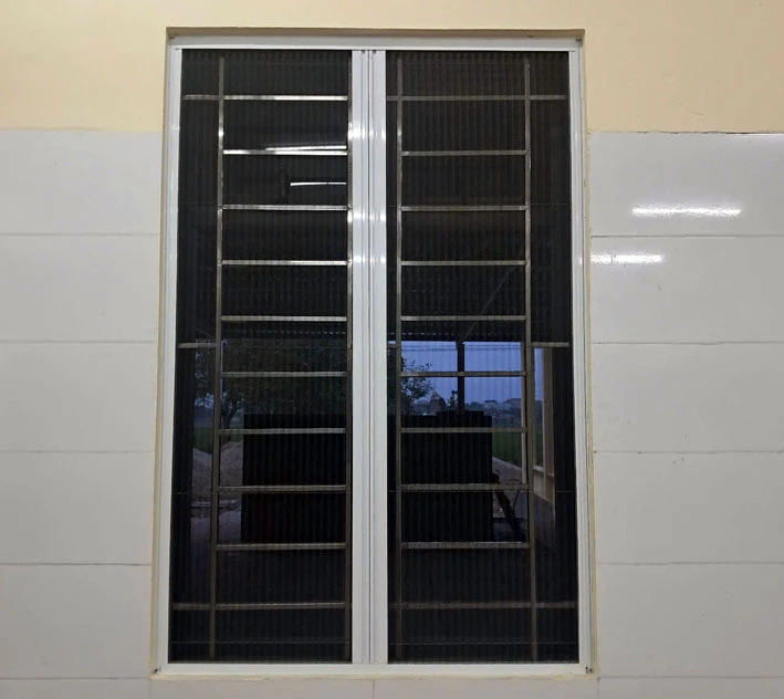 Cửa Lưới Chống Muỗi phường Thủ Đức, Tp.HCM