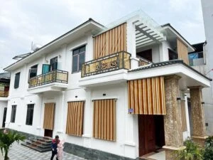 Bạt Che Nắng Quận 10 cũ – Giải Pháp Che Mưa Nắng Hiệu Quả Cho Mọi Không Gian