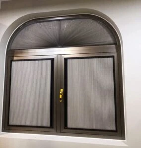 Rèm Tổ Ong Biên Hòa – Giải Pháp Rèm Cửa Thông Minh, Hiện Đại Cho Mọi Không Gian